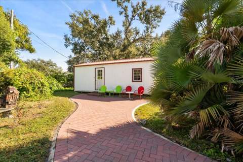 205 Surprise Drive, Winter Garden FL - photo 21 of 32