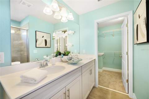 5550 Sabal Drive, St Cloud FL - photo 21 of 77