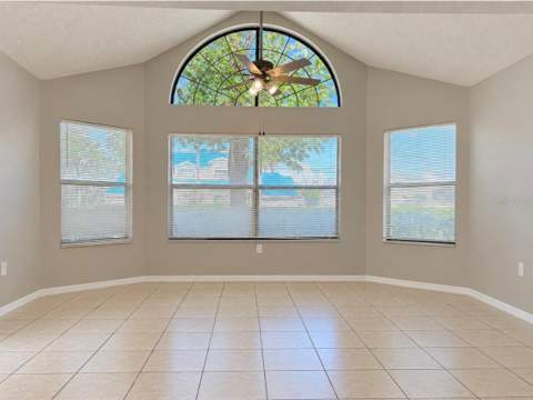 3002 Rio Grande Trail #3002, Kissimmee FL - photo 6 of 6