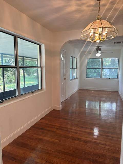 1404 E Alfred Street, Tavares FL - photo 21 of 40
