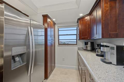 19531 Gulf Boulevard #604, Indian Shores FL - photo 20 of 84