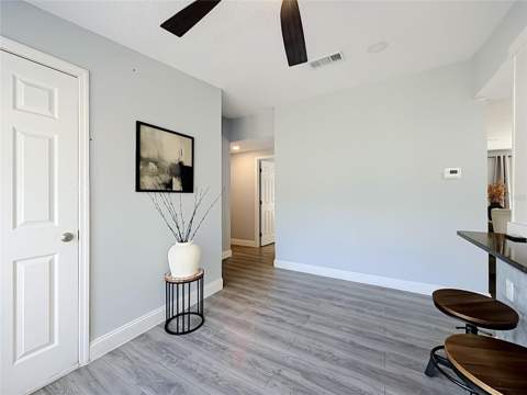 18452 Amityville Drive, Orlando FL - photo 19 of 46