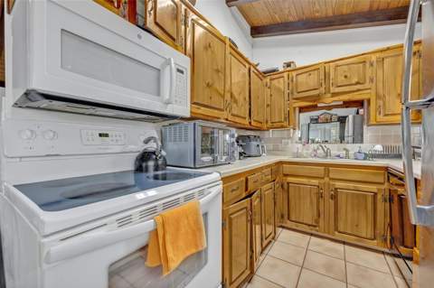 11424 Westwood Boulevard, Orlando FL - photo 13 of 56
