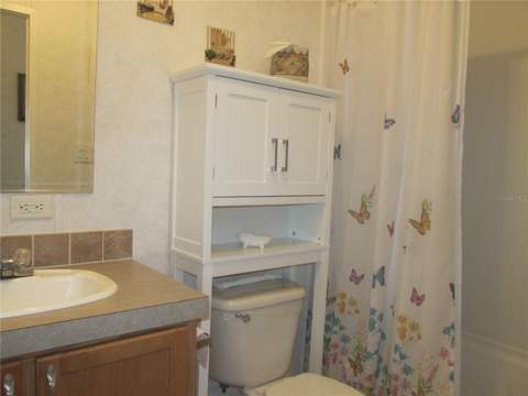 5 Queen Of Waters Street, Lake Wales FL - photo 16 of 35