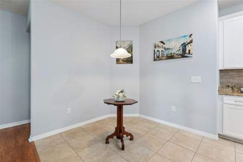 3541 Raleigh Drive, Winter Haven FL - photo 8 of 56