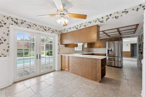 220 Rollingwood Trail, Altamonte Springs FL - photo 9 of 50