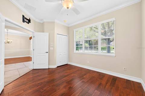 825 Parkside Pointe Boulevard, Apopka FL - photo 16 of 62