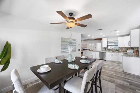 14207 Ashburn Place, Tampa FL - photo 12 of 62