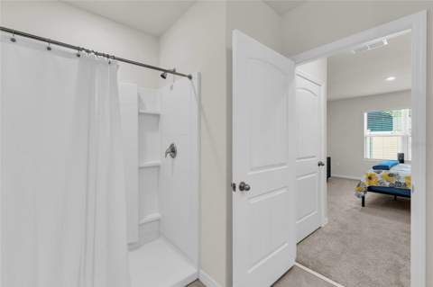 20010 Royal Tern Court, Leesburg FL - photo 24 of 61