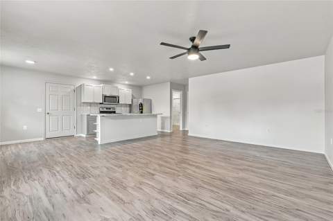 2807 Madison Street, Inverness FL - photo 6 of 6