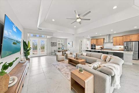 12355 Stonegate Trail, Parrish FL - photo 10 of 64