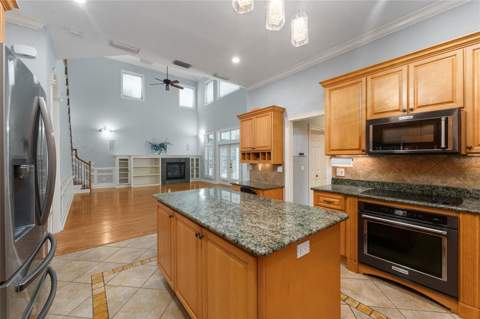 240 SW 131st Street, Newberry FL - photo 8 of 51