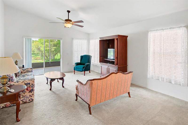 2 bedroom Single Family Residence at 364 Acadia Dr, Solivita Ph 04B, Poinciana — photo 5