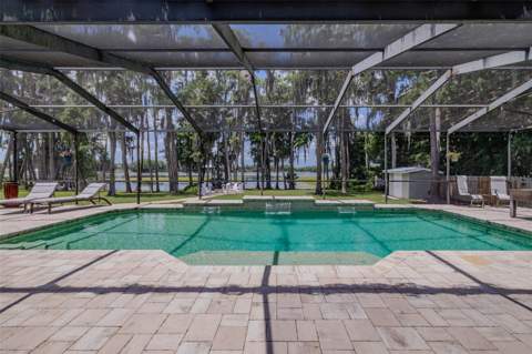 5035 Conner Drive, Land O Lakes FL - photo 6 of 6