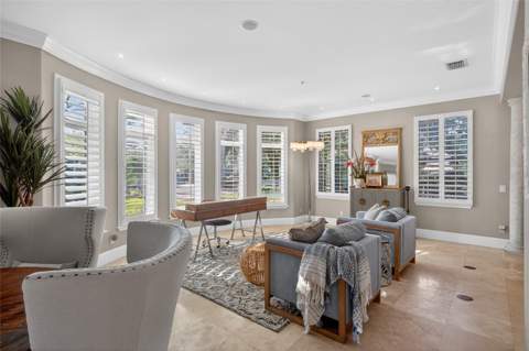 248 Maison Court, Altamonte Springs FL - photo 8 of 30