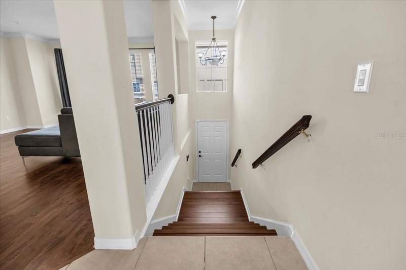 3 bedroom Condominium at 4336 Spinnaker Cove Lane, Spinnaker Cove Twnhms, Tampa — photo 4
