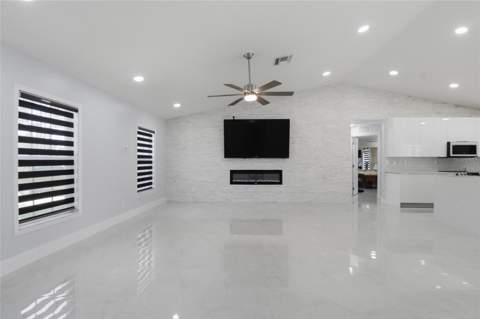 1104 Morton Street, Lehigh Acres FL - photo 6 of 6