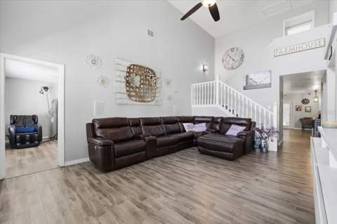 10049 Quinn Road, Polk City FL - photo 7 of 69