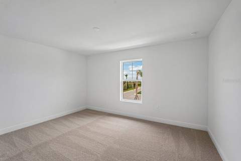 17841 Broadleaf Loop, Venice FL - photo 11 of 26