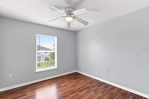621 Juillac Way, Kissimmee FL - photo 24 of 55