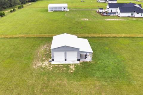 20875 NW 207th Terrace, High Springs FL - photo 10 of 56