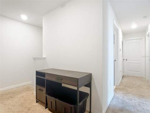 501 Talisi Loop, St Cloud FL - photo 23 of 56