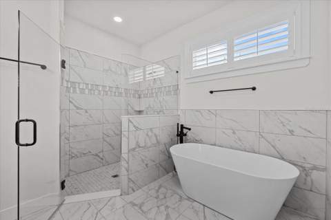 201 Larocca Court, Palm Harbor FL - photo 23 of 49