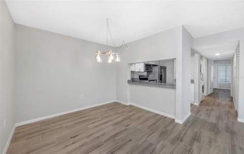 3166 Lake Pine Way #H1, Tarpon Springs FL - photo 15 of 53