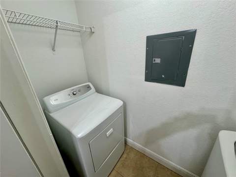 5533 Chrishire Way #F207, Orlando FL - photo 14 of 22