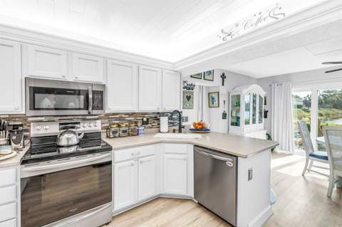 1655 S Highland Avenue #J187, Clearwater FL - photo 9 of 36