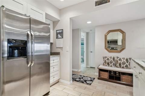 301 Mariner Drive #301, Tarpon Springs FL - photo 6 of 6
