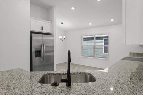 2561 SW 250th Drive, Newberry FL - photo 24 of 36