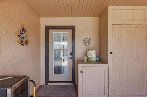 9528 Antiqua Cove #9528, Bradenton FL - photo 14 of 58