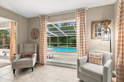 520 Don El Street, Lakeland FL - photo 14 of 74