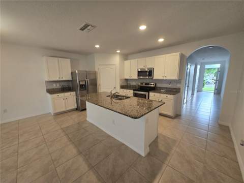 2487 White Lilly Drive, Kissimmee FL - photo 15 of 71