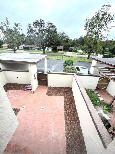 4229 S Lake Orlando Parkway #133, Orlando FL - photo 6 of 39