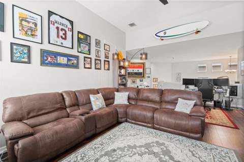 648 Cortona Drive, Orlando FL - photo 11 of 57