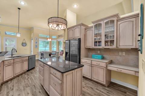 5151 Delacroix Drive, Brooksville FL - photo 13 of 49