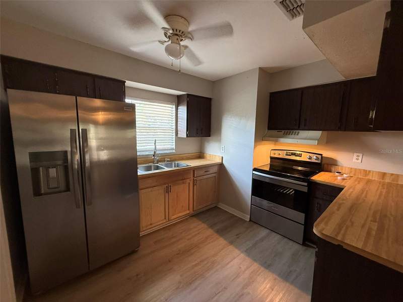 3 bedroom Single Family Residence at 2024 Bel Ombre Circle, Bel-Ombre, Lake Wales — photo 5