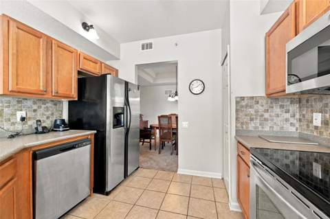 802 Lantern Way #101, Clearwater FL - photo 15 of 40