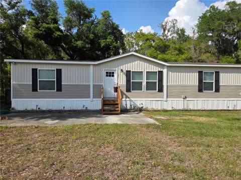 5211 Turtle Dove Trail, Lakeland FL - photo 19 of 20