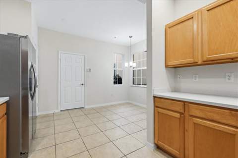 3750 Parkridge Circle #24-103, Sarasota FL - photo 17 of 55