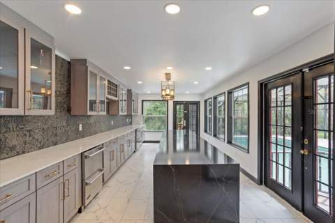 201 S Sweetwater Cove Boulevard, Longwood FL - photo 9 of 62