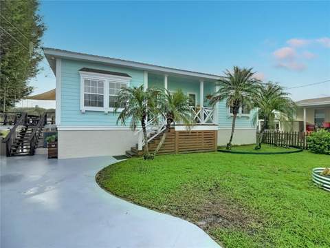 166 Catfish Street, Haines City FL - photo 8 of 67