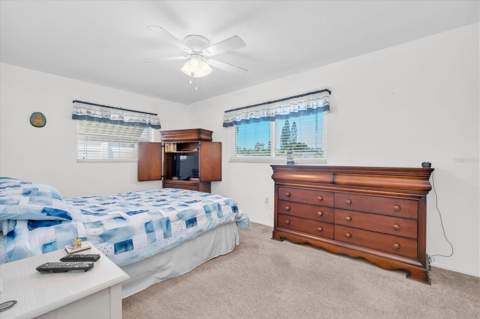 2013 Forest Drive, Clearwater FL - photo 13 of 34