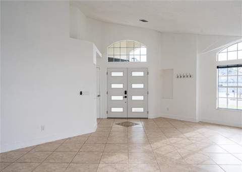 2319 Island Club Way, Orlando FL - photo 6 of 38