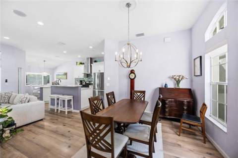 5595 Bent Oak Drive, Sarasota FL - photo 12 of 63