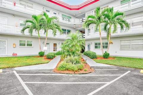 5660 80th St N #C305, St Petersburg FL - photo 24 of 24