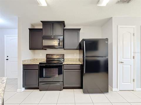 4475 Caicos Drive, Tavares FL - photo 11 of 60