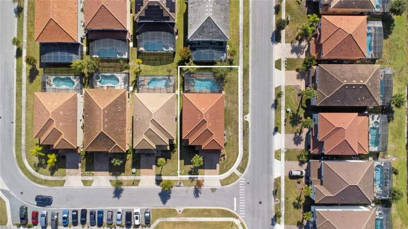 7 bedroom Single Family Residence at 4414 Shiva Loop, Veranda Palms Ph 2A, Kissimmee — photo 2